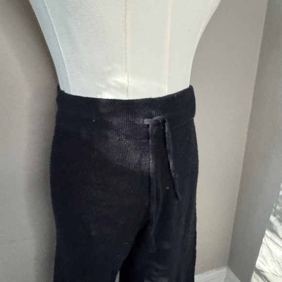 Free People Beach Matching Set - Picture 3 of 7